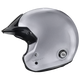Stilo AA0112AF2T54 - Venti Trophy Jet 54CM-Silver