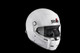 Stilo AA0700AF2T550101 - ST5 GT COMP SM/55 WHITE W/BLK SA2020