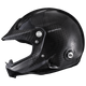 Stilo AA0232BG1T54 - Sa2020 Venti WRX Raid Carbon