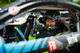 Stilo AA0232BG1T64 - Sa2020 Venti WRX Raid Carbon