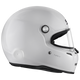 Stilo AA0714AH2U57 - ST5 KRT Karting Helmet SK2020