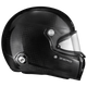 Stilo AA0710AG3R59 - ST5 FN Zero 8860-2018 Non ABP Racing Helmet