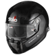 Stilo AA0710AG3R59 - ST5 FN Zero 8860-2018 Non ABP Racing Helmet