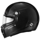 Stilo AA0710AG3R64 - ST5 FN Zero 8860-2018 Non ABP Racing Helmet