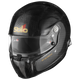 Stilo AA0710AG3S54 - ST5 FN Zero 8860-2018 ABP Racing Helmet
