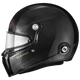 Stilo AA0710AG3S55 - ST5 FN Zero 8860-2018 ABP Racing Helmet