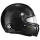 Stilo AA0710AG3S55 - ST5 FN Zero 8860-2018 ABP Racing Helmet