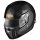 Stilo AA0710AG1S61 - ST5 FN 8860-2018 Carbon Racing Helmet ABP