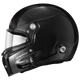 Stilo AA0700AG3R64 - ST5 GT Zero 8860-2018 Non ABP Racing Helmet