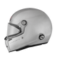 Stilo AA0710AF2T63 - SA2020 ST5 FN Composite Racing Helmet