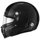 Stilo AA0710AF1T64 - SA2020 ST5 FN Carbon Racing Helmet