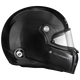 Stilo AA0710AF1T64 - SA2020 ST5 FN Carbon Racing Helmet