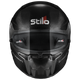 Stilo AA0710AF1T54 - SA2020 ST5 FN Carbon Racing Helmet