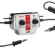 Stilo AB0214 - WRC Des 9V Intercom
