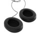 Stilo AE0320 - + 3.5mm Jack for Earbuds
