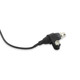 Stilo AE0320 - + 3.5mm Jack for Earbuds