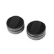 Stilo AE0210 - Integrated Electronics- Button Mic, Earmuff Speakers