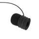 Stilo AE0210 - Integrated Electronics- Button Mic, Earmuff Speakers