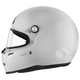 Stilo AA0714AH2U60 - ST5 KRT Karting Helmet SK2020
