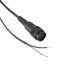 Stilo AQ0001 - WL-10 Bundle Kit (intercom and 2 wireless keys)