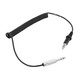 Stilo AC02252 - ADAPTER (NASCAR) HELMET TO 3 CONDUCTOR