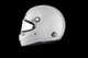 Stilo AA0710AF2T630101 - ST5 FN COMP 2X/63 WHITE W/BLK SA2020