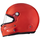 Stilo DA0702BF2T55 - SA2020 ST5 GT Offshore Racing Helmet