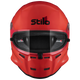 Stilo DA0702BF2T55 - SA2020 ST5 GT Offshore Racing Helmet
