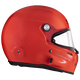 Stilo DA0702BF2T61 - SA2020 ST5 GT Offshore Racing Helmet 61cm