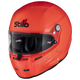 Stilo DA0702BF2T59 - SA2020 ST5 GT Offshore Racing Helmet 59CM