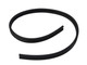 Stilo YA0234 - Replacement rubber trim for WRC/Trophy open face helmets