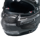 Stilo YA0674 - INDY CAR AERO KIT Front, Sides and top piece)