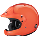 Stilo DA0220BF2T55 - Venti WRC OFFSHORE Helmet