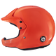 Stilo DA0220BF2T55 - Venti WRC OFFSHORE Helmet