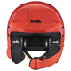 Stilo DA0220BF2T55 - Venti WRC OFFSHORE Helmet