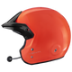 Stilo DA0112EF2T54 - TROPHY Venti OFFSHORE Helmet 54cm