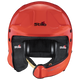 Stilo DA0220BF2T63 - Venti WRC OFFSHORE Helmet