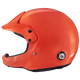 Stilo DA0220BF2T58 - Venti WRC OFFSHORE Helmet
