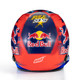 Stilo MH2202 - Venti WRC Mini Helmet- Kalle Rovanperä 2023 Livery