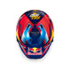 Stilo MH2202 - Venti WRC Mini Helmet- Kalle Rovanperä 2023 Livery