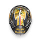 Stilo MH2102 - Venti WRC Mini Helmet- Sébastien Ogier 2021 Limited Edition Livery