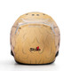 Stilo MH2302 - ST5 Mini Helmet- Valtteri Bottas 2023 Mullet Livery