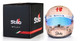 Stilo MH2302 - ST5 Mini Helmet- Valtteri Bottas 2023 Mullet Livery