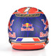 Stilo MH2101 - Venti WRC Mini Helmet- Sébastien Ogier 2021 Regular Season Livery