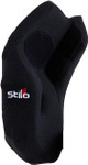 Stilo YA0882MM25 - CHEEK PADs 25MM FOR VB CMR