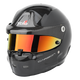 Stilo YA0864 - ST5 Screw kit for Peak + Visor