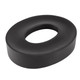 Stilo YY0012 - HELMET RING (HOLDS HELMET) - RUBBER - EACH