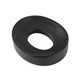 Stilo YY0012 - HELMET RING (HOLDS HELMET) - RUBBER - EACH