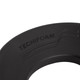 Stilo YY0012 - HELMET RING (HOLDS HELMET) - RUBBER - EACH