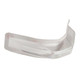 Stilo YA0870 - INDY KIT FRONT SPOILER (small)